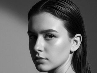 jasmin adult cam HildaBarzey