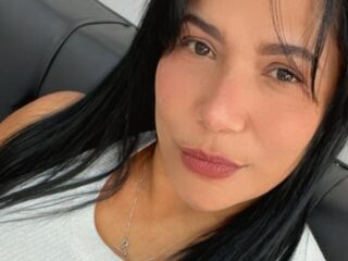 jasmin sex HillaryRouss