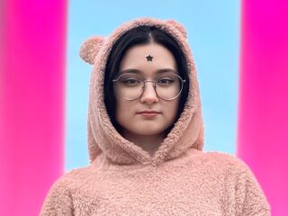 jasmin video HilmaEldridge