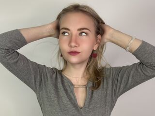 sex cam online HisakoHenn