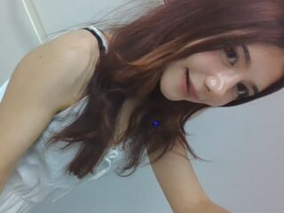 sex show online HoaBuis
