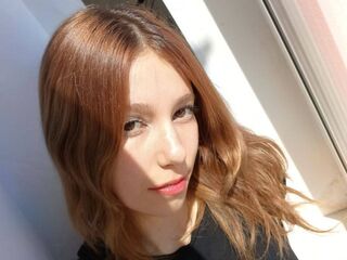 adultcam photo HoaSirna