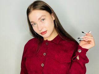 sex chat room HollisNovak