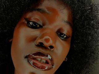 cam girl video chat HollyBeatrix