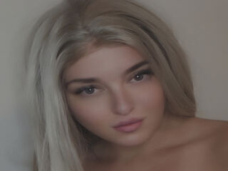 free jasmin webcam HollyComming