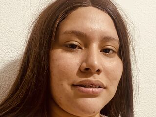 sexcam online HoneyMil