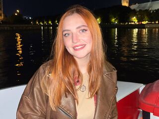 live sexcam HongKinsel