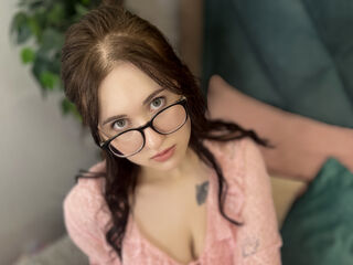 nude cam picture HonneyMotty