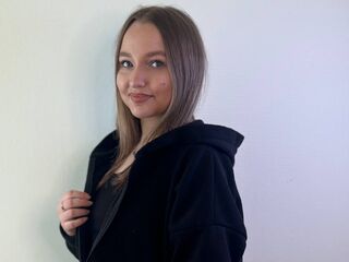 webcam live HortenciaAldi