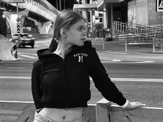webcamgirl sex chat HugruLein