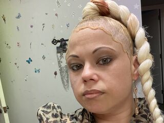 nude webcam girl picture Iamluv
