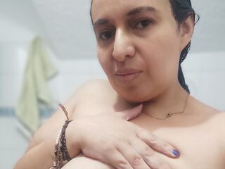 jasmin cam slut picture IbannaBely