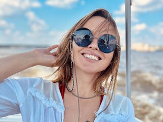 girl topless chat IconaDidi