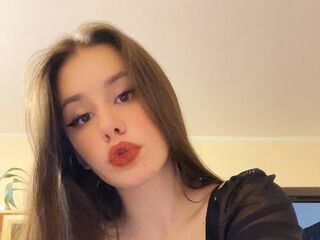 cam girl video chat IdaEngleman