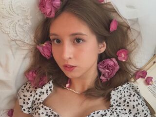 jasmin live webcam IlanaThoen
