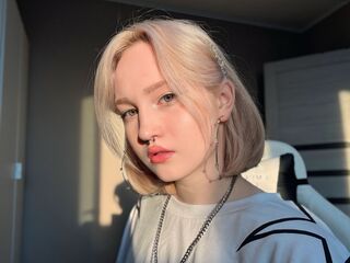 free sex chat IleneDrones