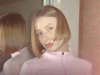 jasmin webcam video IlonaLothrop