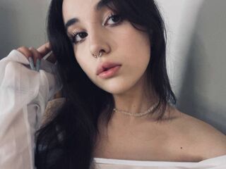 adult cam live IlonaShy
