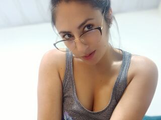 free sex cam Imevarose