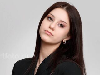 webcam babe chat room IndiraJacquem