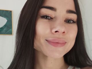 live porn show IneseKalva