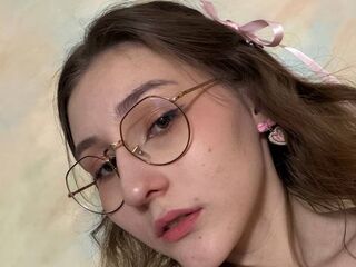 jasmin web cam IngeFelde