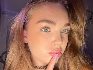 livesex camera IngePingrey