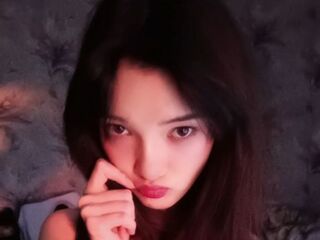 livecam video IngerTycer