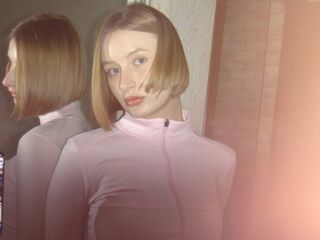 campic IngraKate