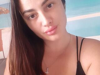naughty video chat IrinaGheorghe