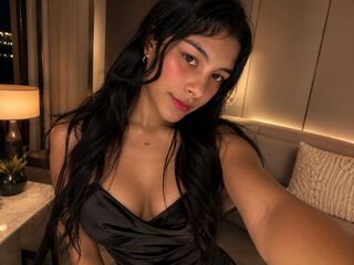 chat IrinaLewis