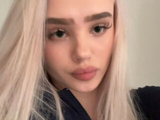 camgirl livesex IrinaVolkova