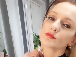 cam girl live webcam Irinka