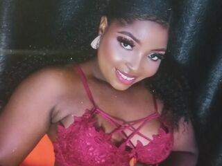 naughty webcam IrisIvy