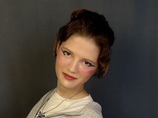 free pussy cam IrisKemp