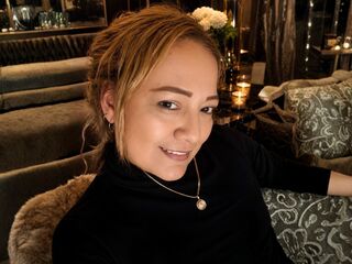 adult liveshow IrishFaster