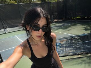live cam girl picture IrynnaBianchi