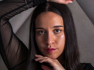 hot girl webcam IrysMontiel