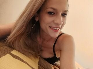 teaser web cam IsaaBella