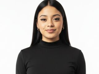 sex chat IsaaMontoya