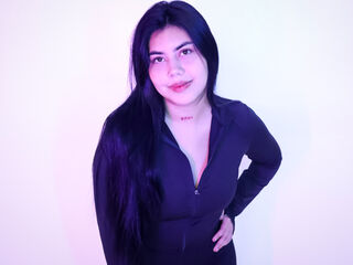 live jasmin sexshow IsabelBleu