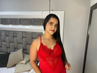 naughty chat room IsabelaHanson