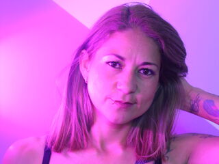 jasmin sex show IsabellaBaker