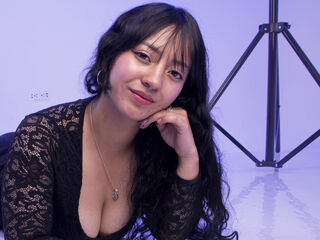 chat live cam IsabellaBot