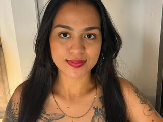sex webcam chat IsabellaCrown