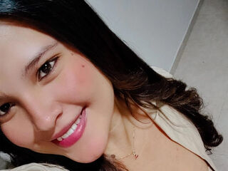 free jasmin cam IsabellaLees
