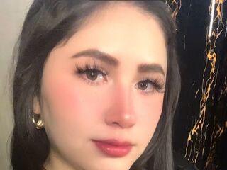 liveshow IsabellaNoriega