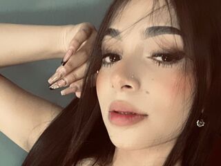 shower IsabellaVerona