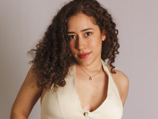 jasmin sexcam IsabellaYork