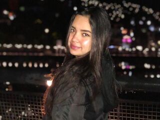 adult chatroom IvanaaLopez